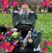 Tara North - Facebook
