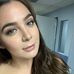 Tara North - Facebook