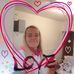 Tara North - Facebook