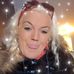 Tara North - Facebook