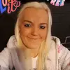 Tara North - @taranorth4 - TikTok
