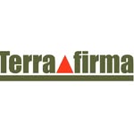 Terra 🔺 Firma - @terrafirmanorth - Instagram