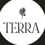 Terra @ the Greenporter Hotel - @terra_northfork - Instagram