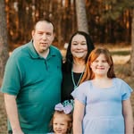 Terra North - @tnorth1979 - Instagram