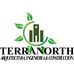 Terra North - Facebook