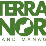 Terra North - @terranorthcorp - Instagram