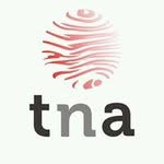 Terra North America - @terranorthamerica - Instagram