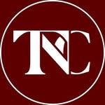 Terra North Corporation⚡ - @terranorthcorporation - Instagram