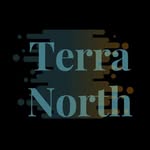 Terra North Enterprises - @terra_north_enterprises - Instagram