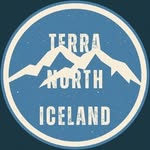 Terra North Iceland - @terranorthiceland - Instagram