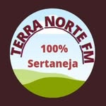 Terra Northe - @terranorthe - Instagram
