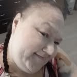 Terra Northrup - @terra.northrup.90 - Instagram