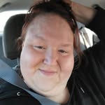 Terra Northrup - @terra.northrup - Instagram