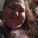 Terra Northrup - @terr.anorthrup - Instagram