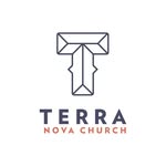 Terra Nova Church North Adams - @tncnorthadams - Instagram