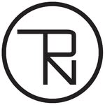 Terra Ridge North | Living Community, Co Springs - @terraridgenorth - Instagram