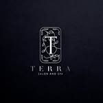 Terra Salon and Spa - @terranorthbrook - Instagram
