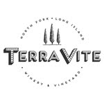 Terra Vite North Fork - @terravitevineyard - Instagram