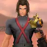 Terranorth 1987 - @terranorth87 - TikTok