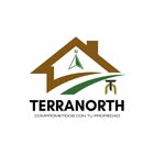 TERRANORTH - @terranorth.peru - Instagram