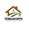 TERRANORTH - @terranorthperu - TikTok