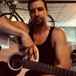 Terrance O'Donnell - @terrance.odonnell.147 - Instagram