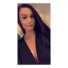 Terri 🌸 - @terri.odonnell - TikTok