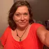 Terri - @terriodonnellstye - TikTok