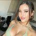 Tara Olson - Facebook