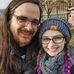 Tara Olson - Facebook