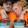 Terra Olson - @terraolson8 - TikTok