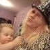 Terra Olson - Facebook