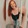 Terra Olson - @tee_travelingrn - TikTok
