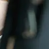 Terra Olson - @terra.olson4 - TikTok