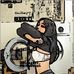 Terra Olson - Facebook