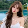Terra Olson - @terra.olson80 - TikTok