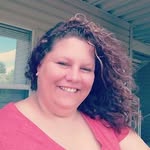 Terra olson - @mivego7097 - Instagram