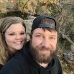 Terra Peterson - @terra_olson_peterson - Instagram