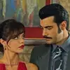 🤍😍Adoro terra amara ♾️ - @fan.page.terra.amara - TikTok