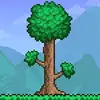 I Like Terraria - @terraria.fan.page - TikTok