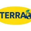ikea - @ikea_terrapage - TikTok