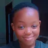 Lilly terrah page💙🦋🦋🦋 - @lillyterrahpage - TikTok