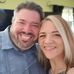 Tara Page - Facebook