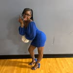 @terra_2_page - Instagram