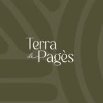 Terra de pagès - @terradepages - Instagram