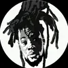 terra fan page - @terrafanpage - TikTok