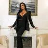 terra main page - @victoria_barnes22 - TikTok