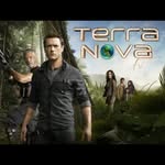 Terra Nova Fan Page - @terra_nova_seconde_chance - Instagram