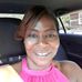 Terra Page - Facebook