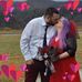 Terra Page - Facebook